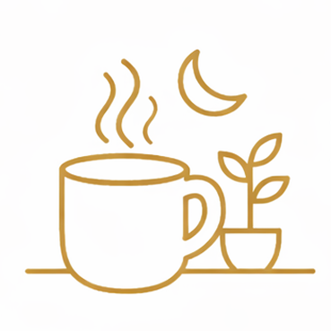 KAKONIWA COFFEE